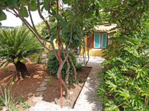 Stokic, Veli Losinj